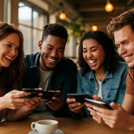 games cLub দ্রুত লোড হওয়া অ্যাপ স্ক্রিন