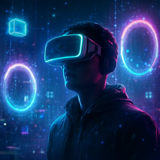 games cLub সাপোর্ট টিমের ডেস্ক