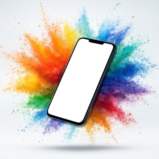 games cLub টিম তথ্য যাচাই করছে