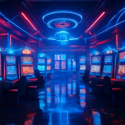 games cLub ক্যাসিনো গেমস টাইল ভিউ