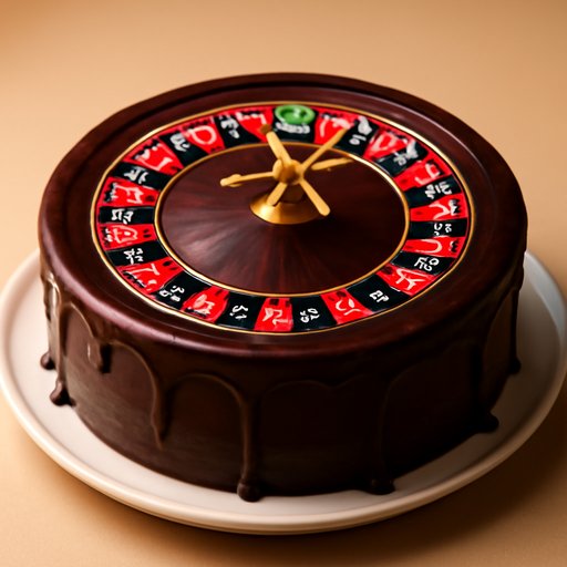 games cLub APK ইনস্টল পৃষ্ঠা