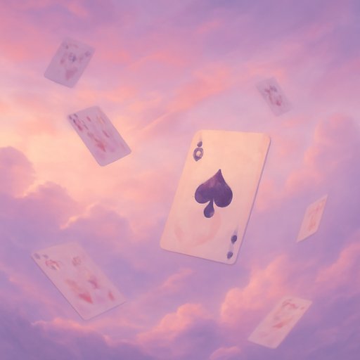 games cLub লটারি ড্র কাউন্টডাউন স্ক্রিন