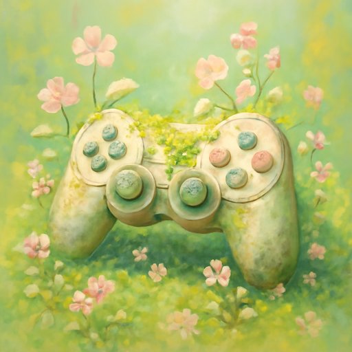 games cLub লবি তালিকা