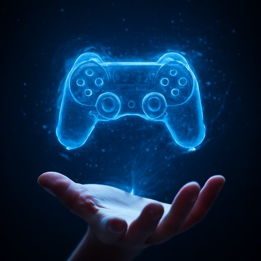 games cLub লগইন প্যানেল