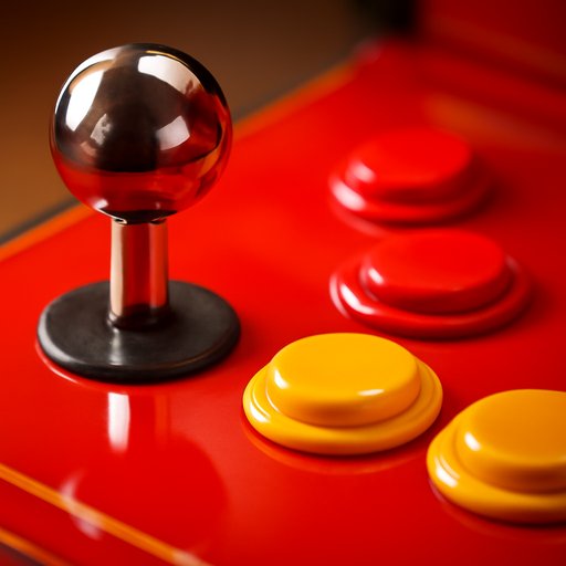 games cLub Android ফোনে স্লটস আর লাইভ মেনু