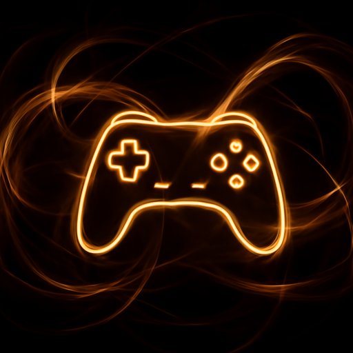 games cLub ঈদের অফারসহ মোবাইল হোম স্ক্রিন
