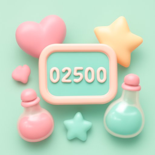 games cLub এভিয়েটর স্কোরবোর্ডের ক্লোজআপ