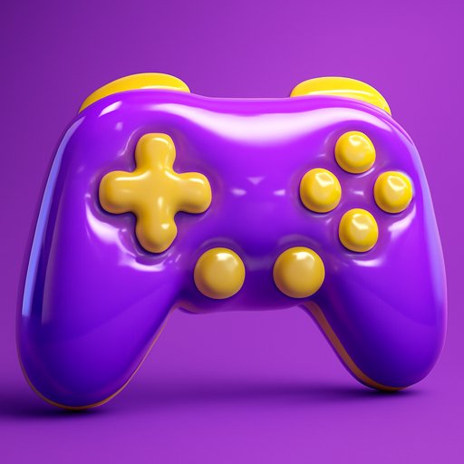 games cLub ফোনে উল্লম্ব মোডে এভিয়েটর