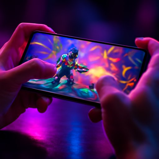 games cLub সহায়তা চ্যাট স্ক্রিন