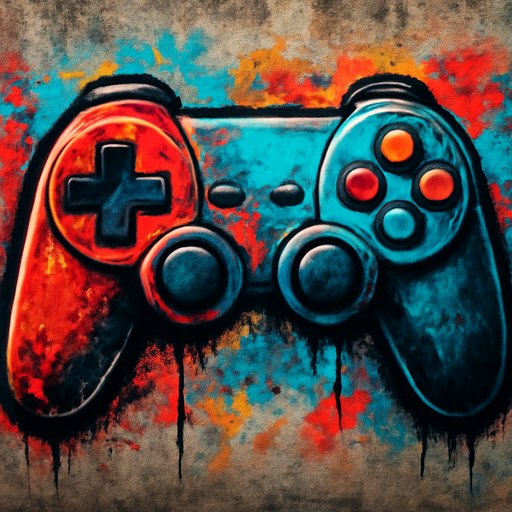 games cLub কুকি অনুমতি পপআপ