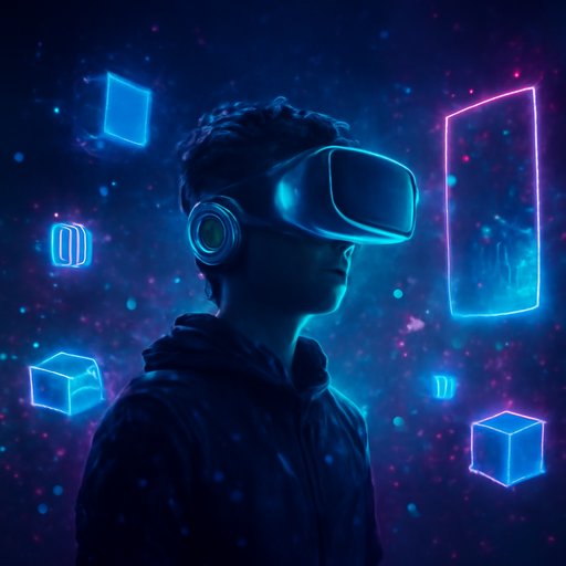 games cLub ডেটা পরিসংখ্যান ব্যানার