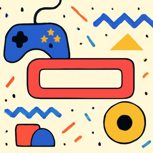 games cLub কোড বসানোর পেজ স্ক্রিন