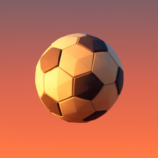 games cLub মোবাইল ড্যাশবোর্ড হাতে ধরা