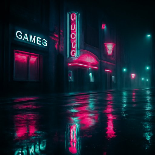 games cLub নিরাপত্তা সতর্কতা প্যানেল