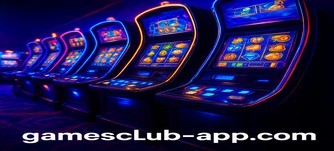 games cLub অনলাইন কার্ড গেমস