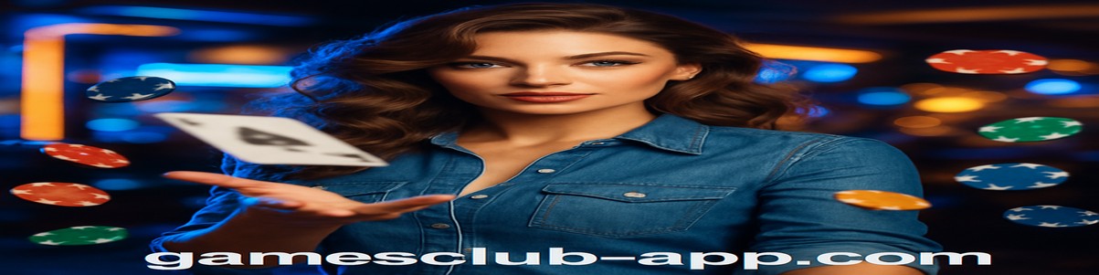 games cLub কাইশেন ফিশিং বাংলাদেশ