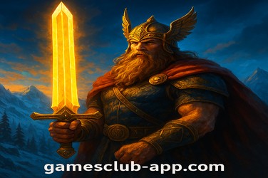 games cLub জঙ্গল রাজা বাংলাদেশ