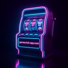 games cLub আর্কেড গেম বাংলাদেশ