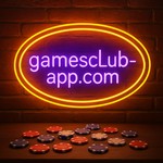 games cLub ৩-হাতে খেলার অনলাইন কার্ড প্ল্যাটফর্ম