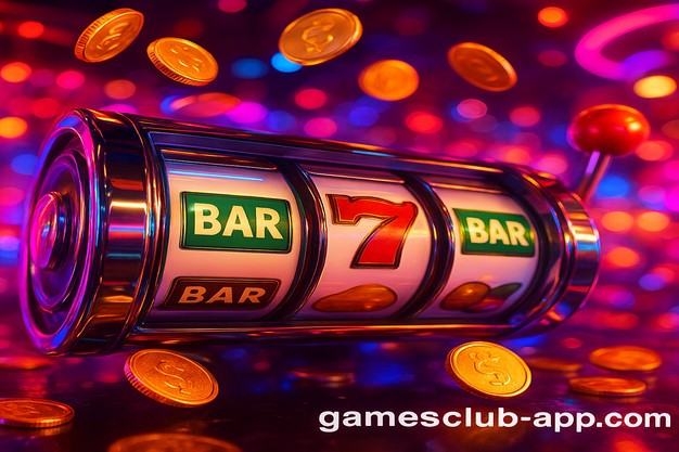 games cLub নিবন্ধন লগইন বাংলাদেশ