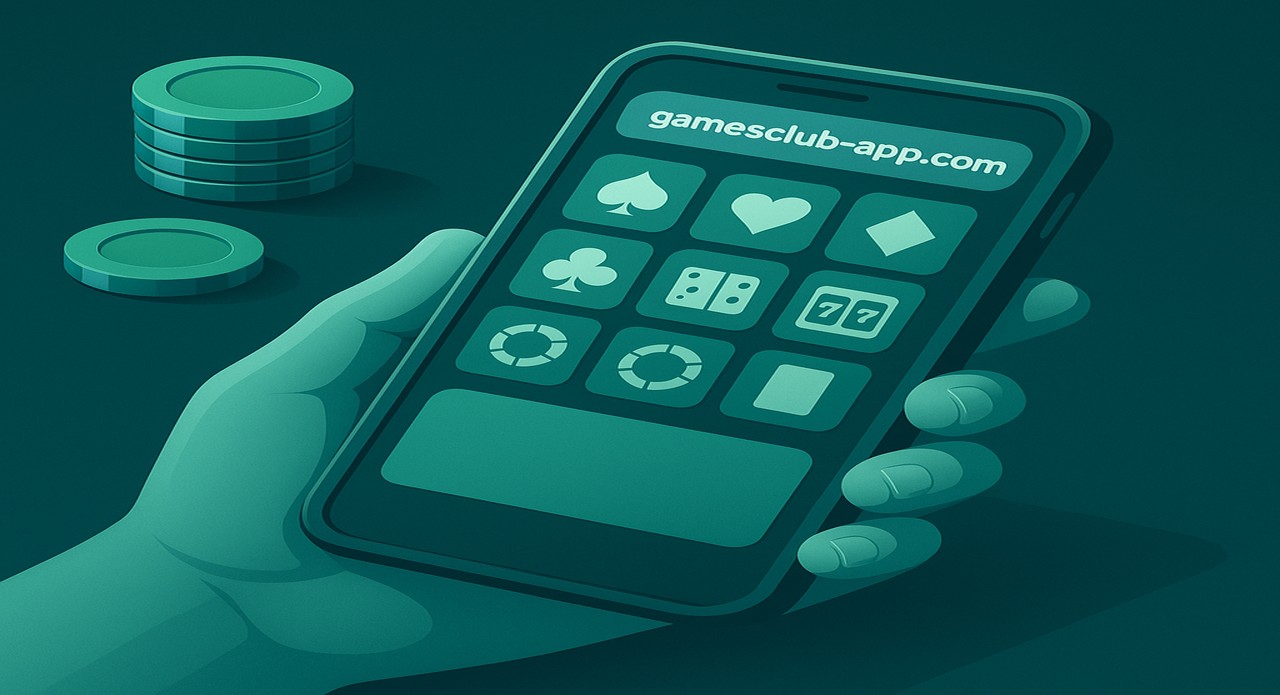 games cLub টংগিটস গো বাংলাদেশ