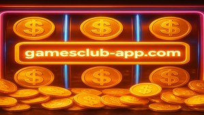 games cLub অনলাইন কলব্রেক খেলা