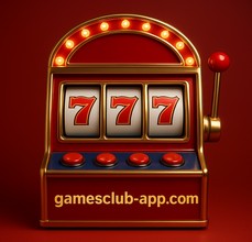 games cLub ফিশিং গেম বাংলাদেশ