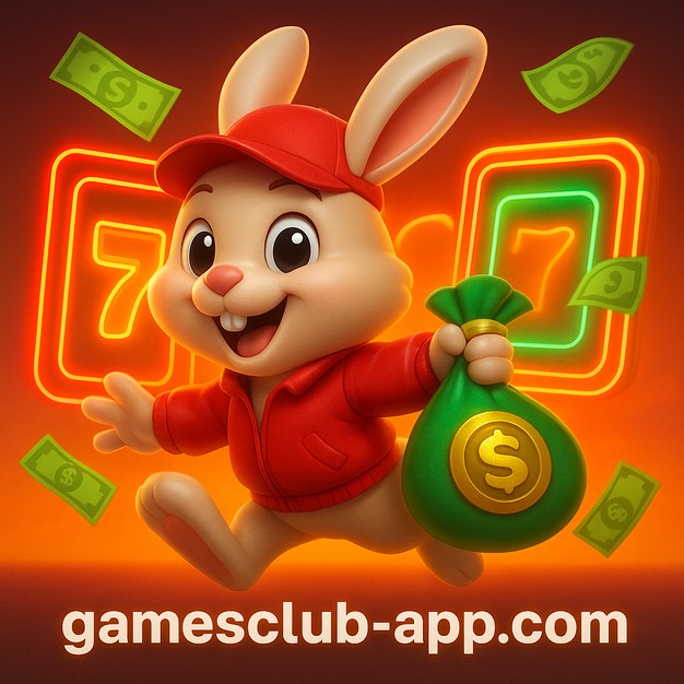 games cLub দায়িত্বশীল খেলা বাংলাদেশ
