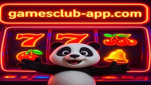 games cLub টংগিটস গো কৌশল