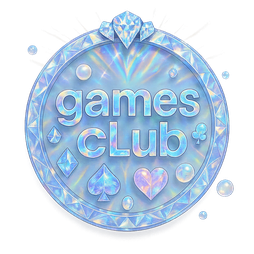 বাংলাদেশে games cLub