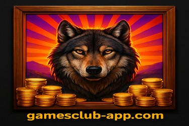 games cLub দায়িত্বশীল খেলা বাংলাদেশ