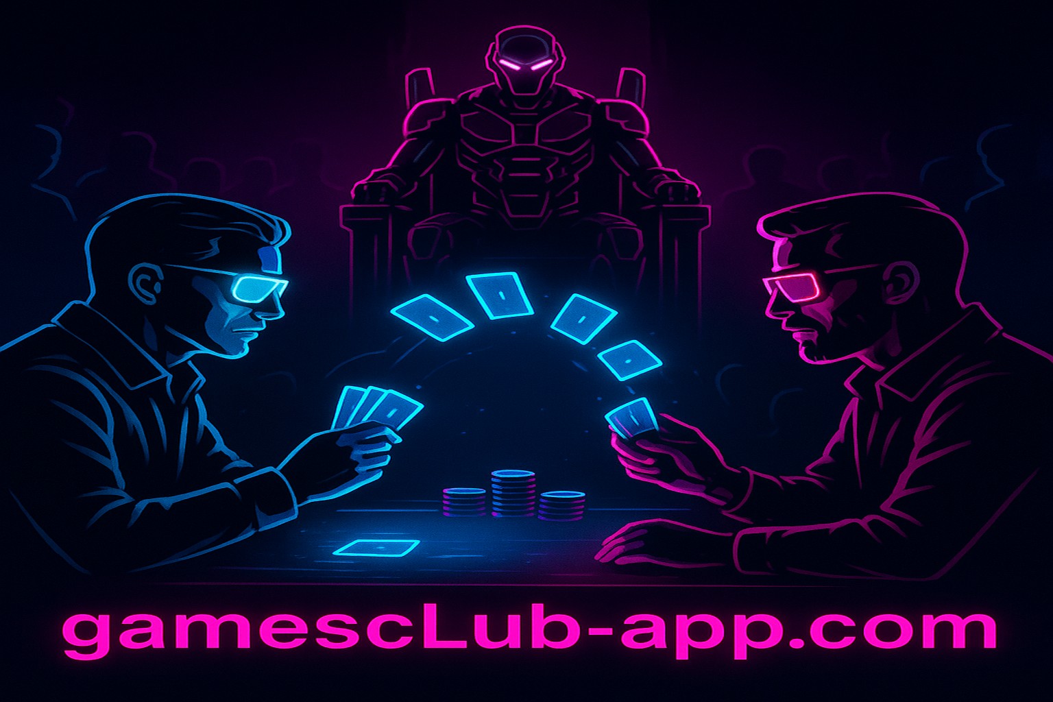games cLub চার্জ বাফেলো আর্কেড
