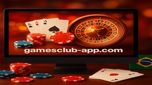games cLub নিরাপদ কলব্রেক খেলার অভিজ্ঞতা