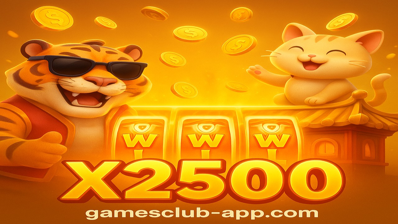 games cLub মোবাইল গোল্ডেন ল্যান্ড গেম