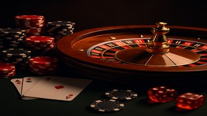 games cLub দায়িত্বশীল খেলা