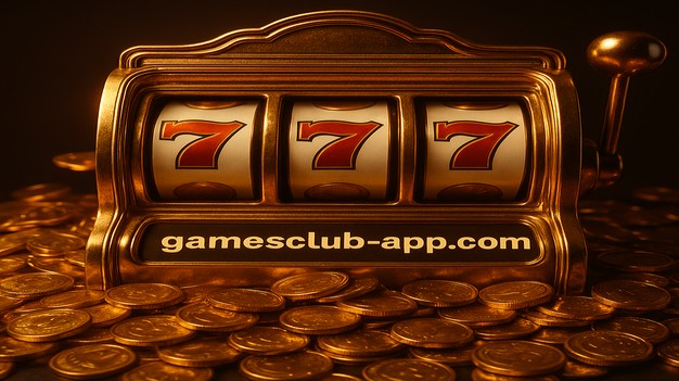 games cLub ব্যবহারকারীর মতামত