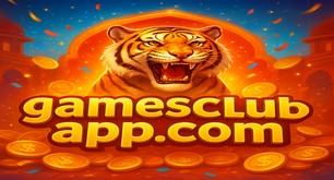 games cLub অনলাইন গেমিং অভিজ্ঞতা