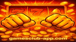 games cLub দায়িত্বশীল কার্ড গেম